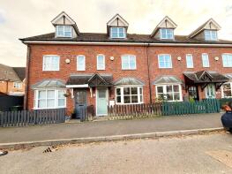 54, Mill Road, Stourport-on-severn DY13 9GA