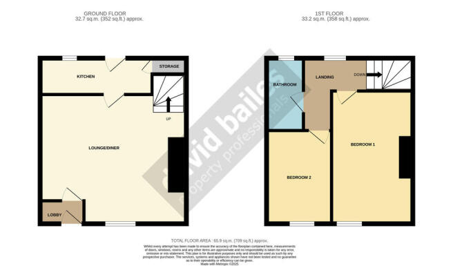 PineStreetDH97BD-...