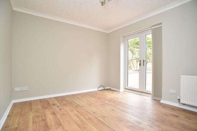 3 bed Detached Bungalow to rent Image 6