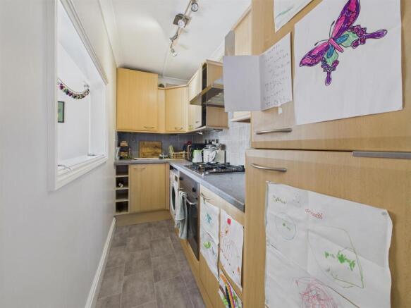 Kitchen new.jpg