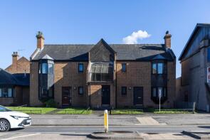 161, Grahams Road, Falkirk FK2 7BQ