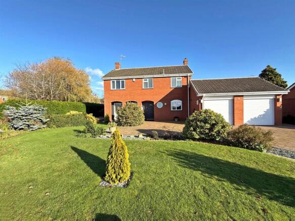 thumbnail_image3 (1).jpg