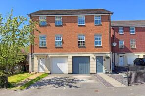 173, The Avenue, Harrogate HG1 4QG