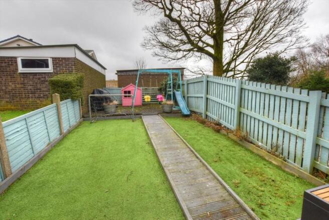 Rear gdn.jpg