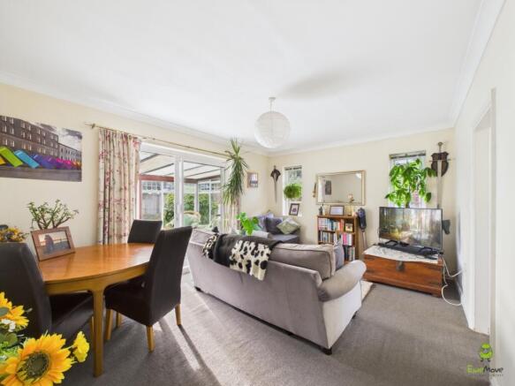 Presented by Robert at EweMove Bexleyheath and Dar