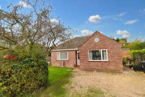 39, Station Road, Clenchwarton PE34 4DQ