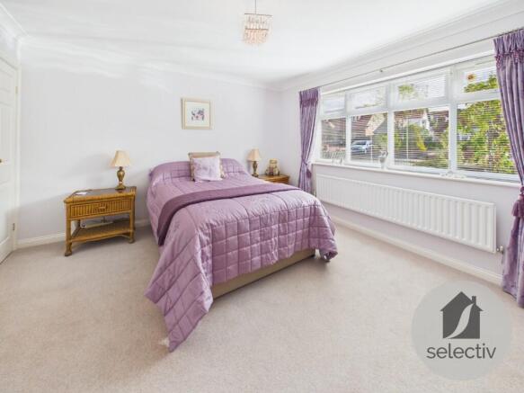 3 bed Detached Bungalow for sale Image 7