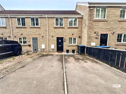 Meadowfield, Burnhope, DH7