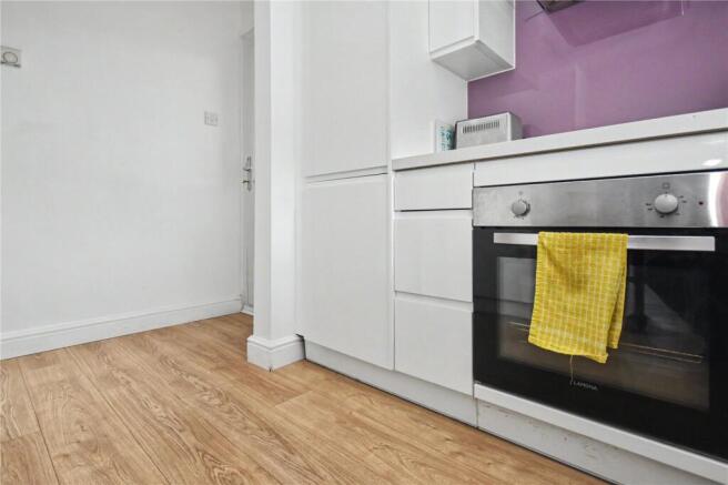 3 bed Bungalow for sale Image 11