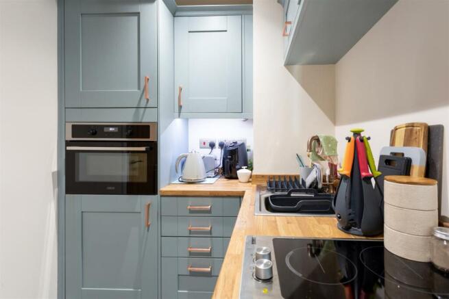 Farndon_Cottages_2.jpg