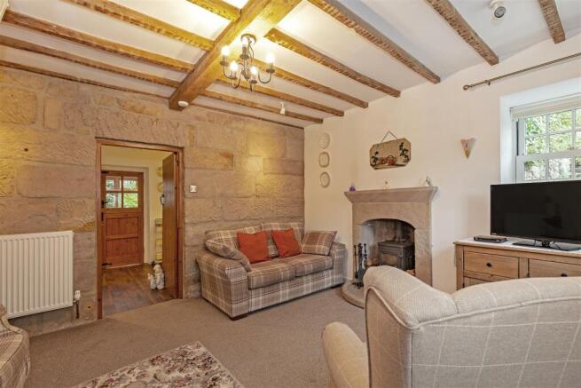 Reception Room-1.jpg