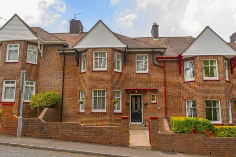 Beechwood Road, Newport, NP19
