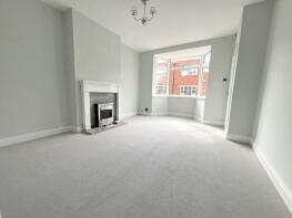 46, Spencer Street, Leicester LE2 4DP
