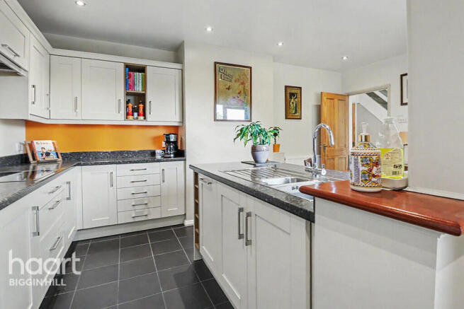 Springholm Close, Biggin Hill photo 4