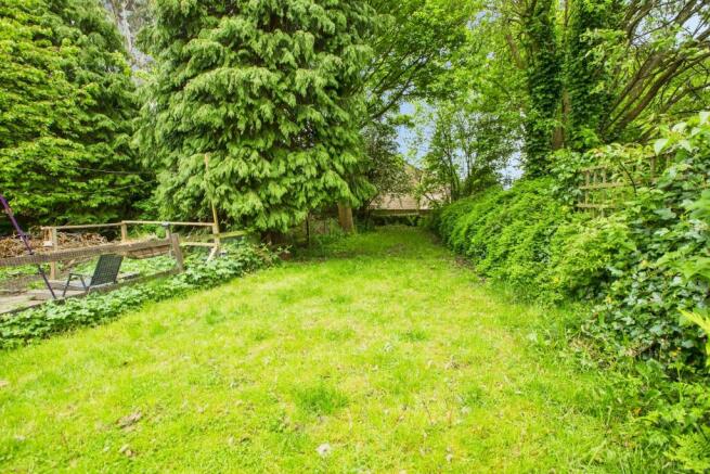 2 bed Terraced for sale Image 11