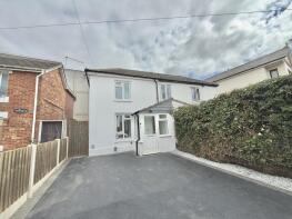 18, Brassey Road, Bournemouth BH9 1PT