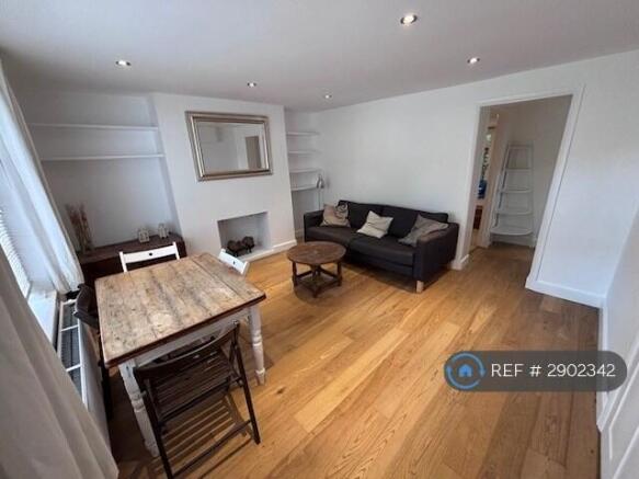 Living Room1