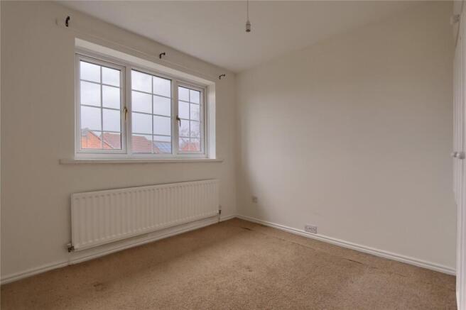 3 bed Detached to rent Image 7