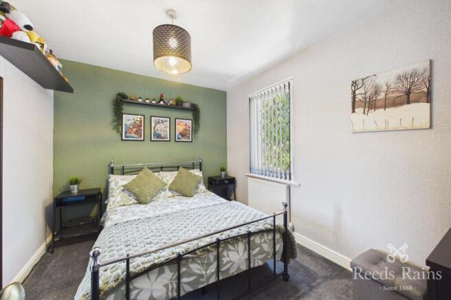 3 bed Semi-Detached for sale Image 7