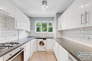 15, Lancaster House, Horne Way, London SW15 1JB