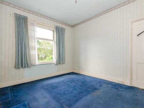Bedroom 2 b copy
