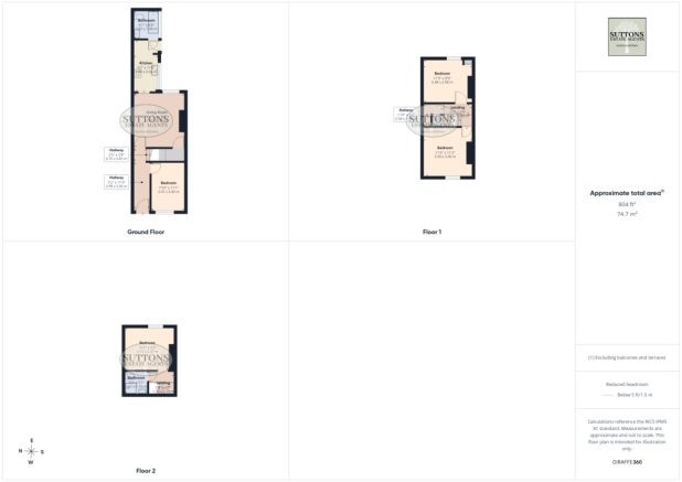 CAM04669G0-PR0109-BUILD01
