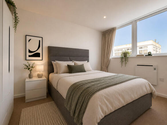 46 D_bedroom