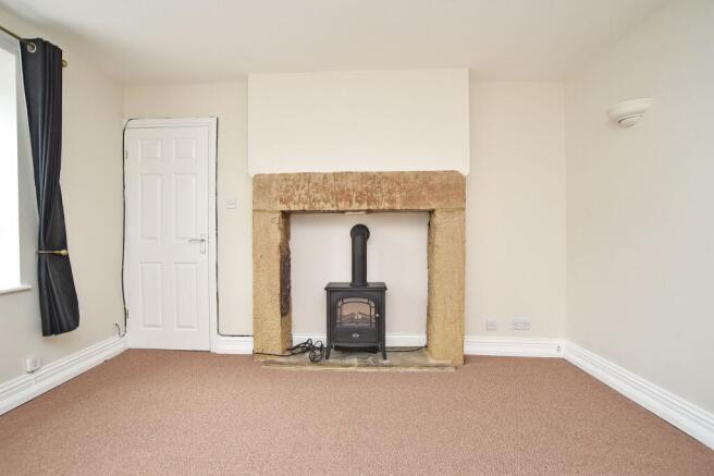 2 bed Terraced for sale Image 8