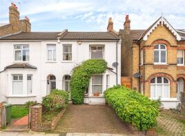 260, Upland Road, London SE22 0DN