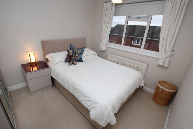 3 bed Detached for sale Image 11