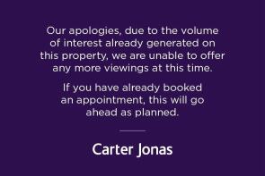 3, Millgate Court, Selby YO8 3NG