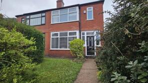131, Oakbank Avenue, Oldham OL9 9RT