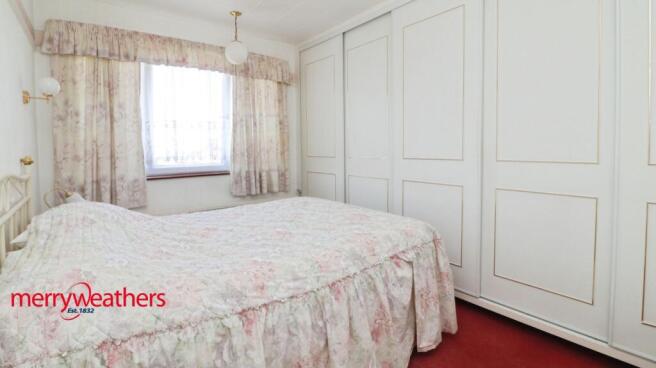 3 bed Semi-Detached for sale Image 12