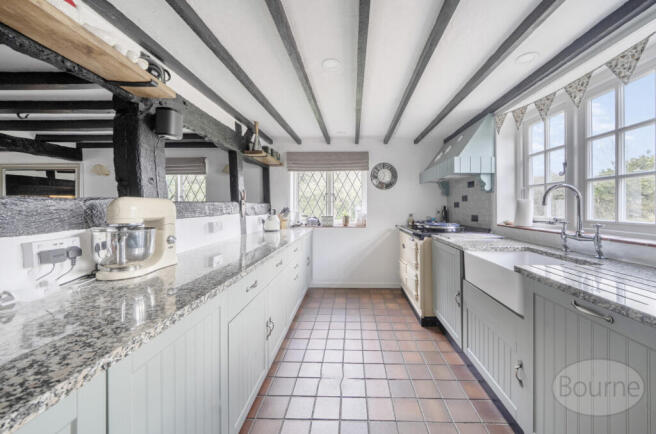 c5b1cca7-1523-4f0...