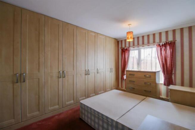 2 bed Semi-Detached for sale Image 7