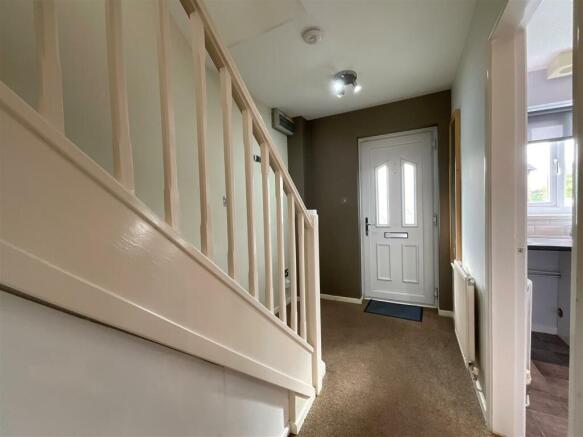 stairs1.jpg