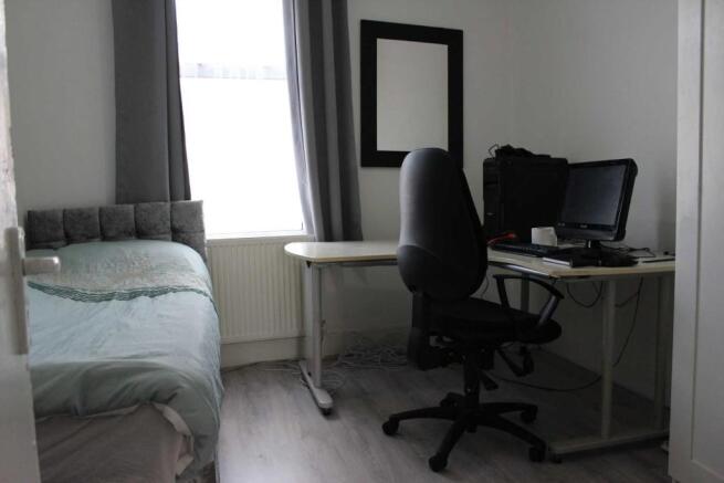 Photo 7
