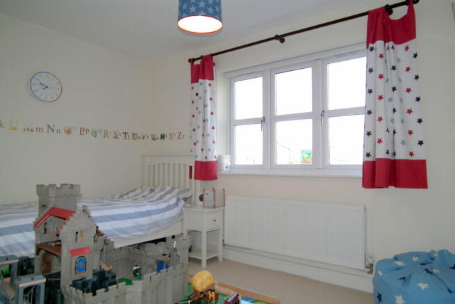Photo 13