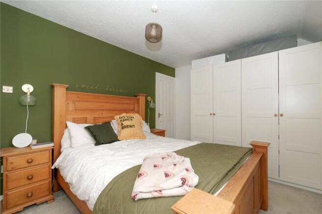 2 bed Terraced for sale Image 7