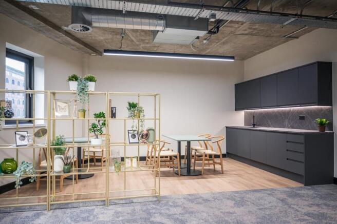 PeterStreet_Photography_Solid Ground 3.jpg