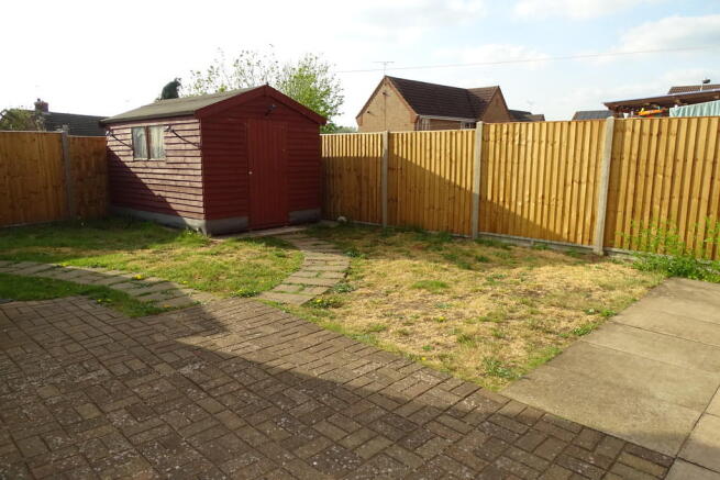 Photo 20