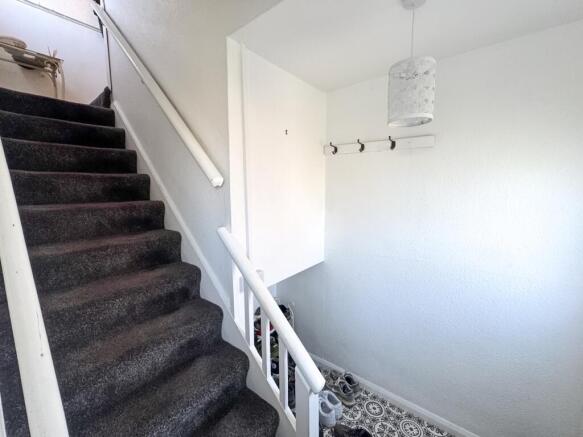 2 bed Apartment for sale Image 7