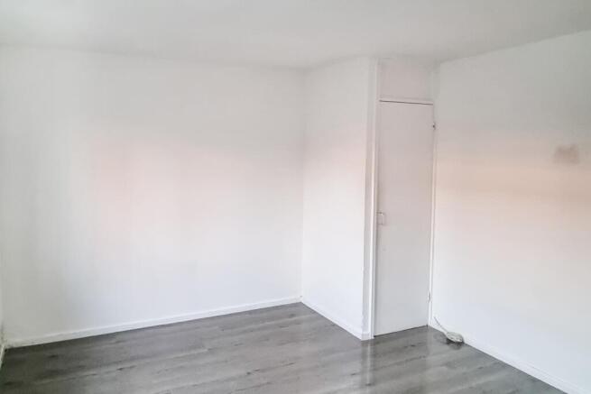 5 Northumberland Grove, Tottenham, London N17 0PZ