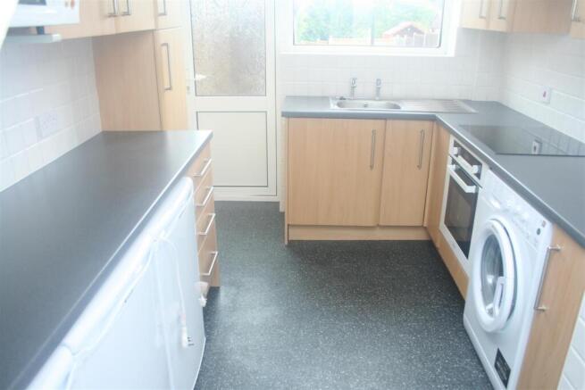 House in Coventry - View 4