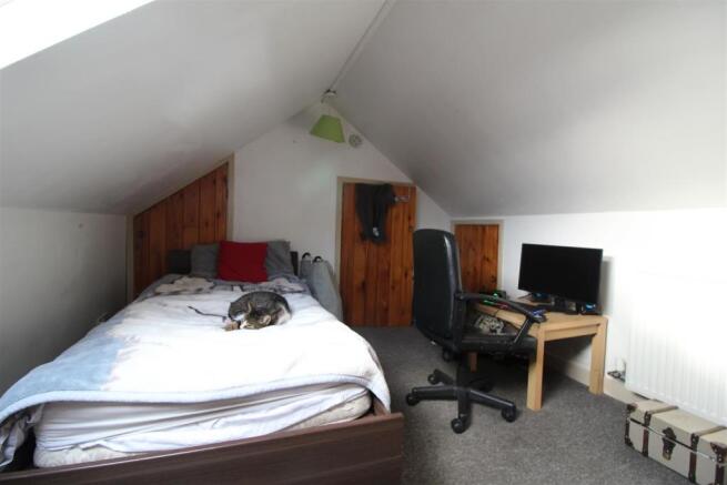 loftspace.JPG