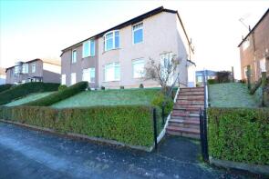983, Aikenhead Road, Glasgow G44 4QJ