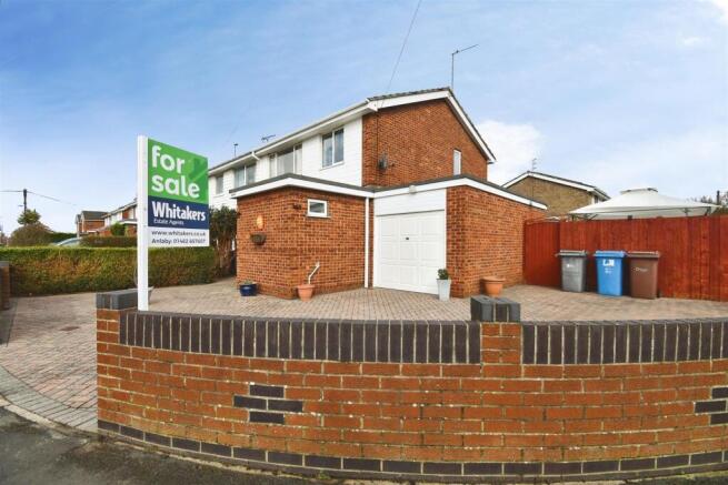 59256e34-U 20 2836 29.JPG