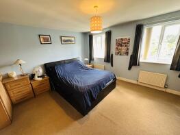 34, Rookes Crescent, Chelmsford CM1 3GF