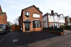 15, Gladwin Road, Colchester CO2 7HW