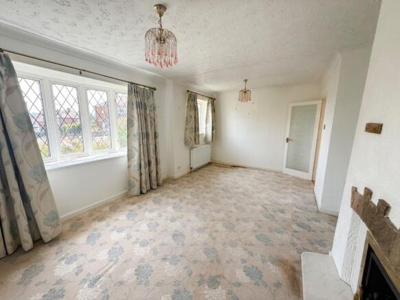 3 bed Semi-Detached Bungalow for sale Image 5